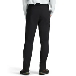 Cirque Lite Pants