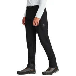 Cirque Lite Pants
