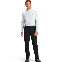 Cirque Lite Pants