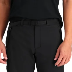 Cirque Lite Pants