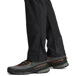 Cirque Lite Pants