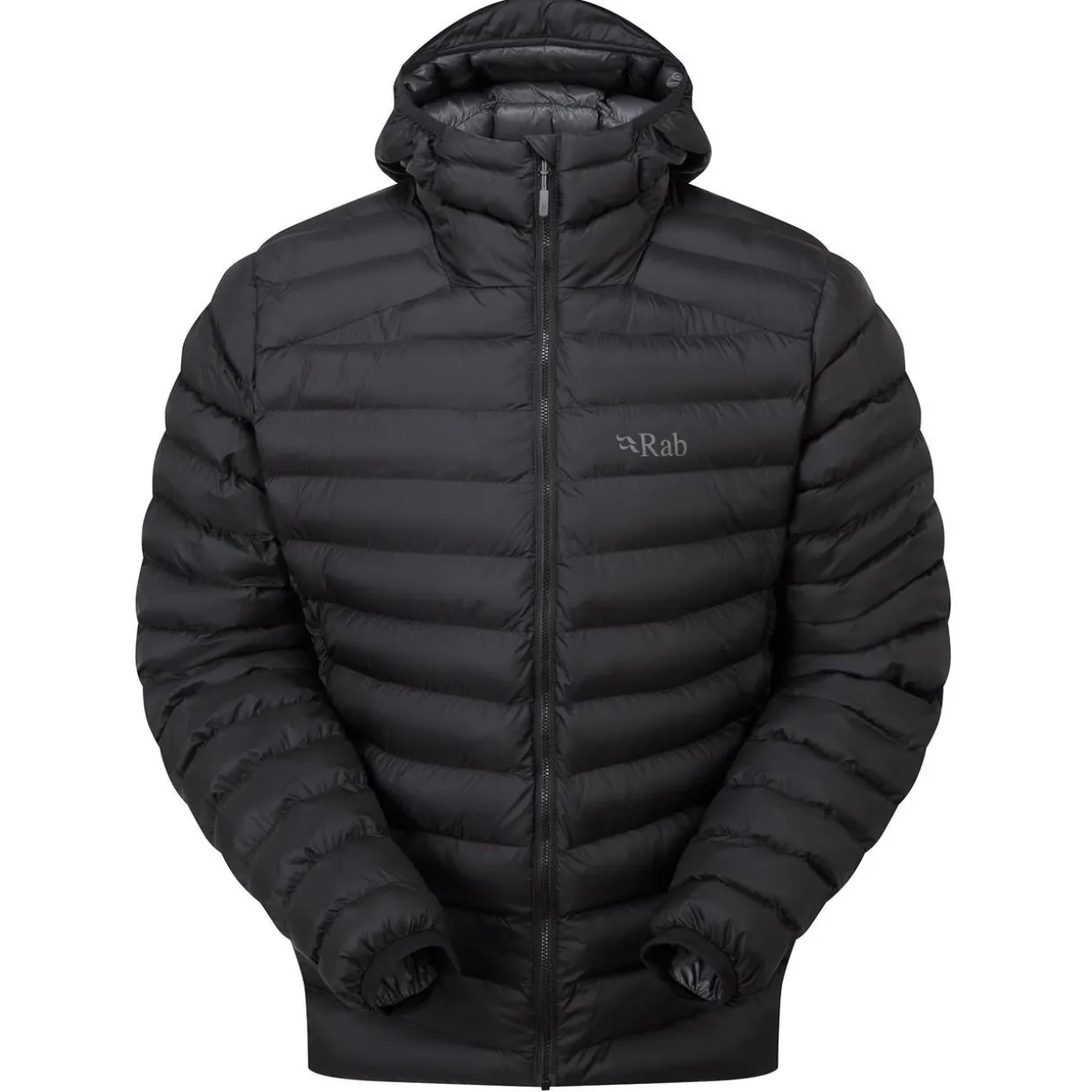 Cirrus Alpine Insulated Jacket