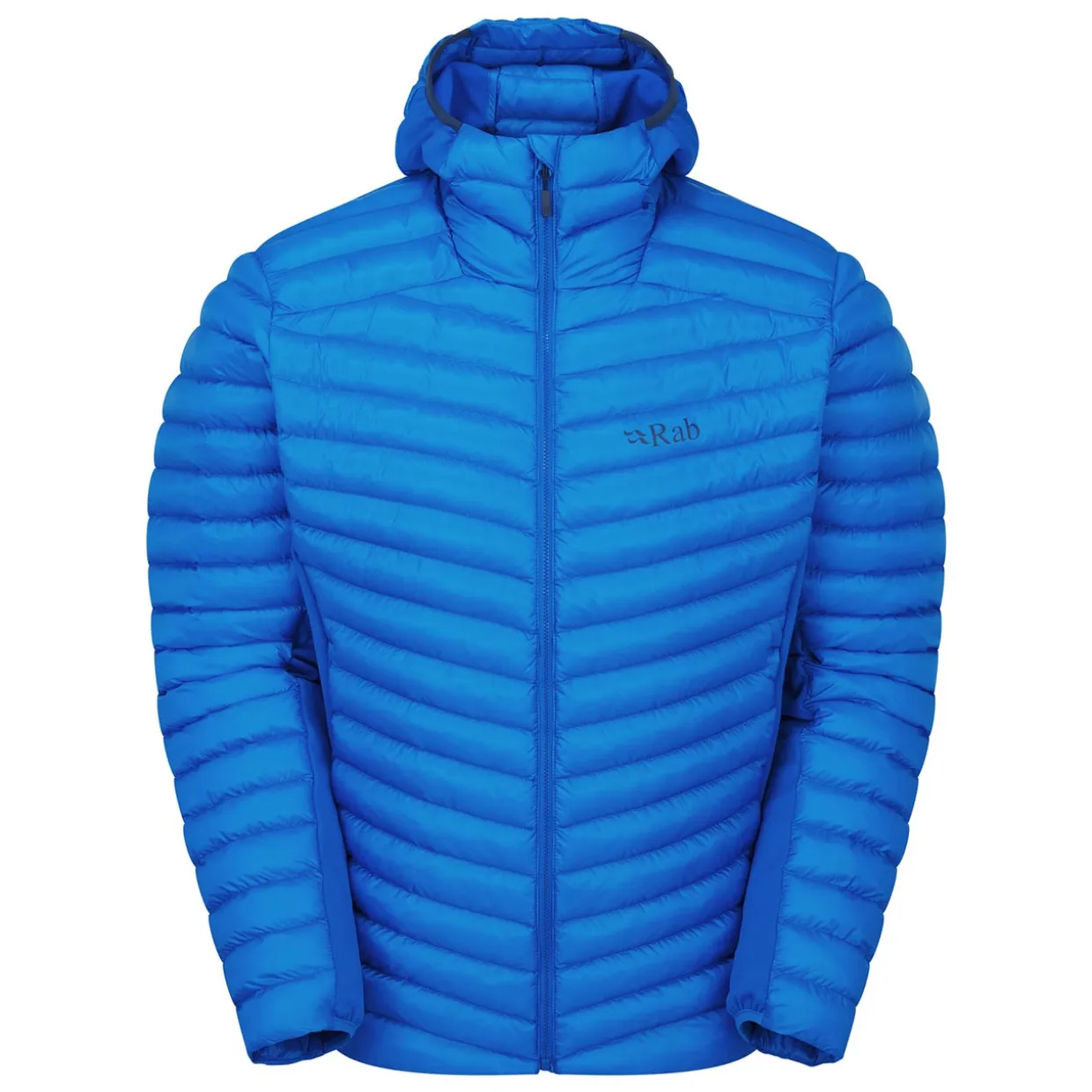 Cirrus Flex Insulated Hoody