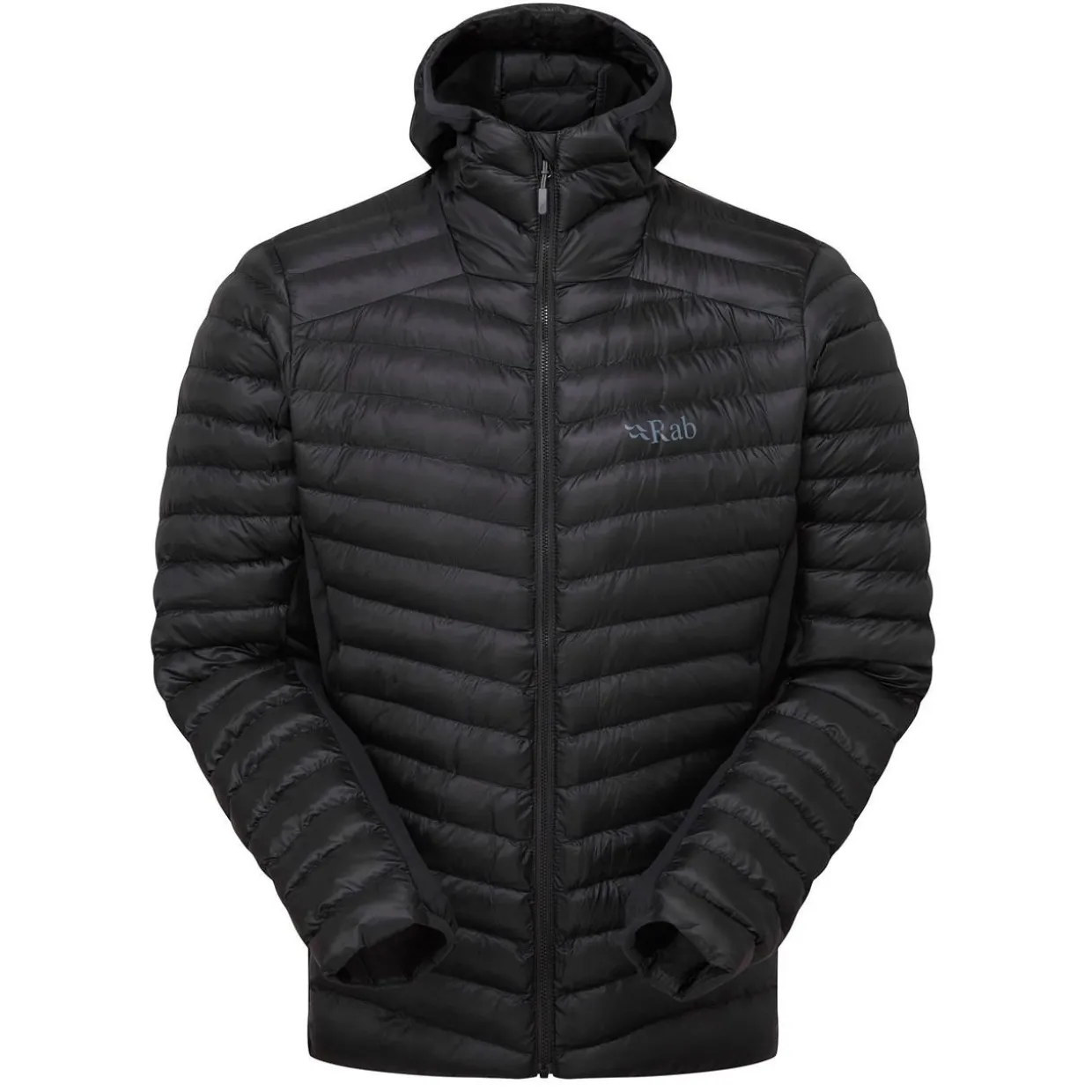 Cirrus Flex Insulated Hoody