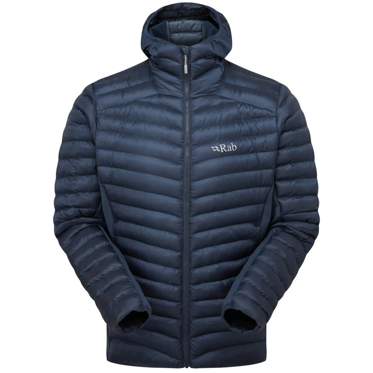 Cirrus Flex Insulated Hoody