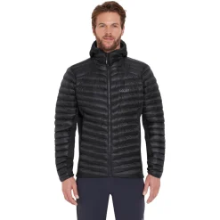 Cirrus Flex Insulated Hoody