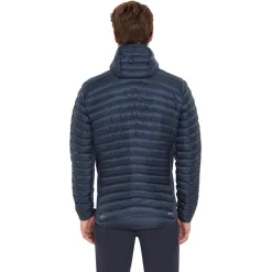 Cirrus Flex Insulated Hoody