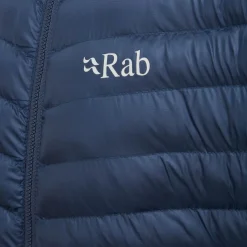 Cirrus Flex Insulated Hoody