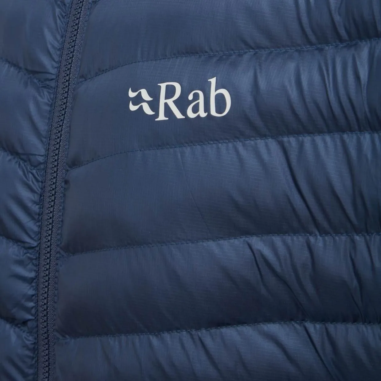 Cirrus Flex Insulated Hoody