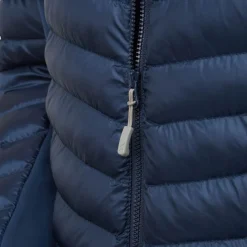 Cirrus Flex Insulated Hoody