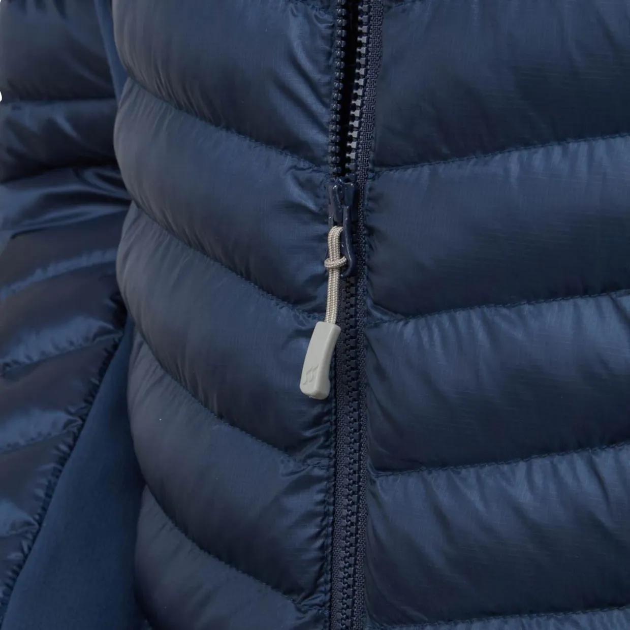 Cirrus Flex Insulated Hoody