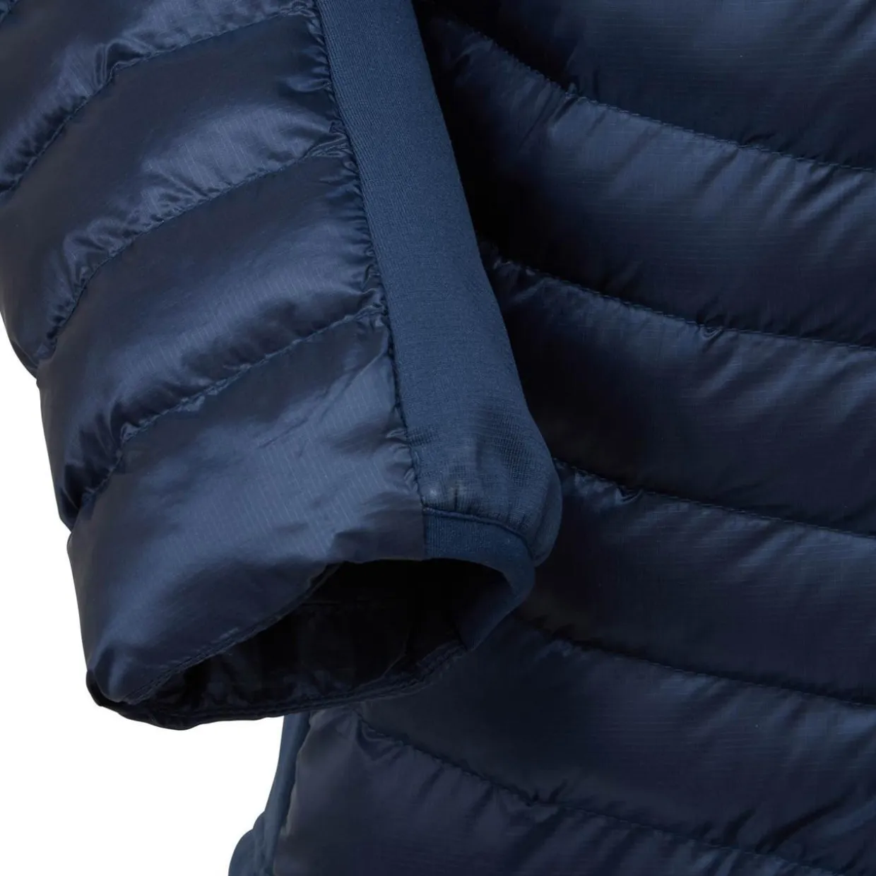 Cirrus Flex Insulated Hoody