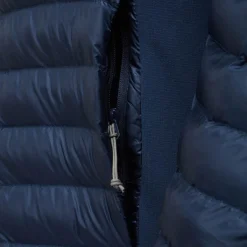 Cirrus Flex Insulated Hoody