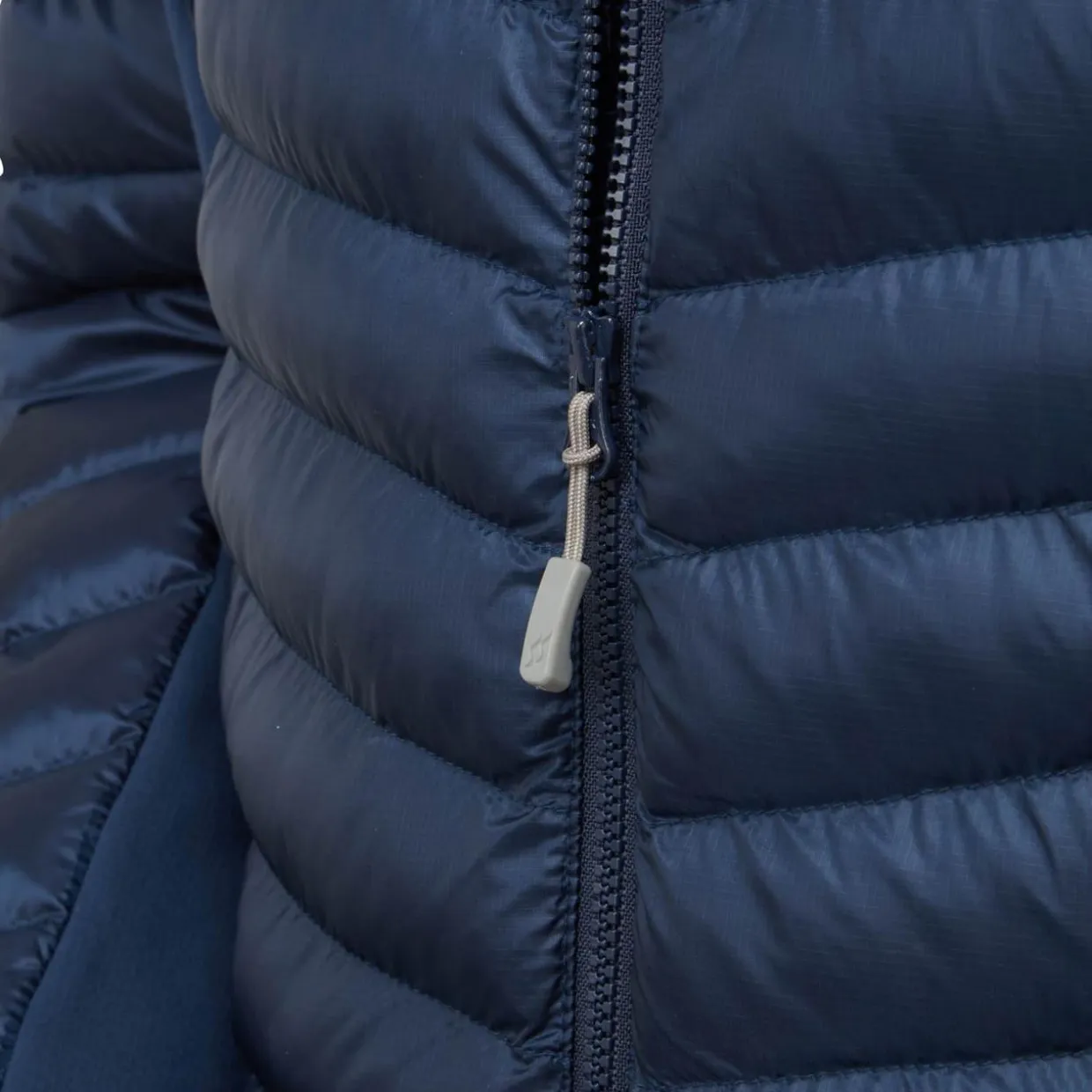 Cirrus Flex Insulated Hoody - Past Season Colours