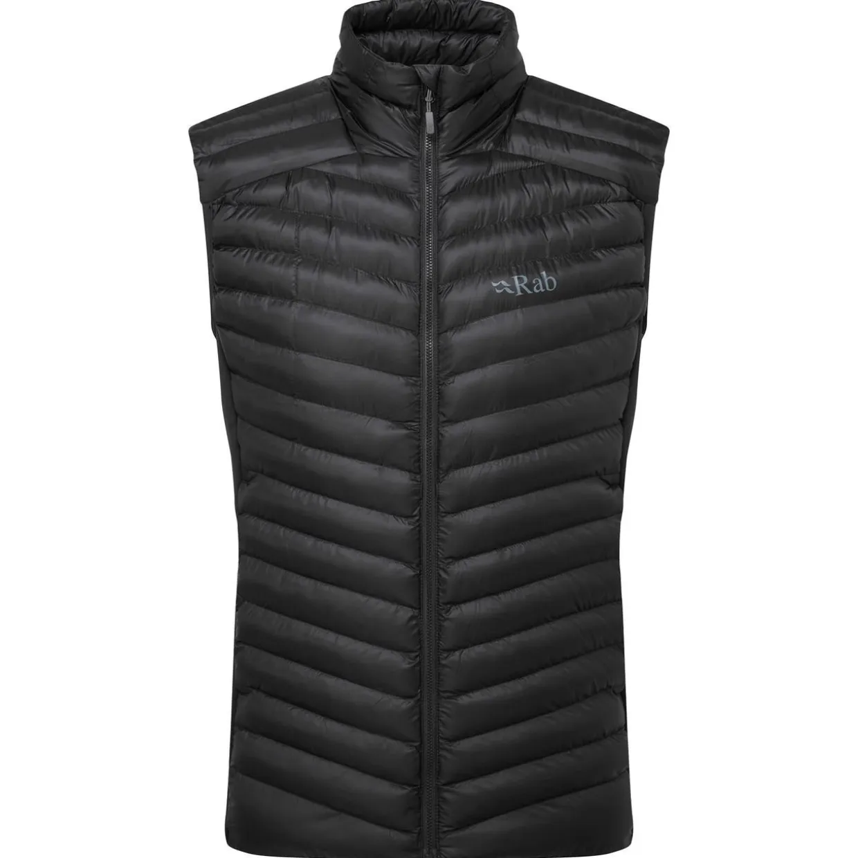 Cirrus Flex Insulated Vest