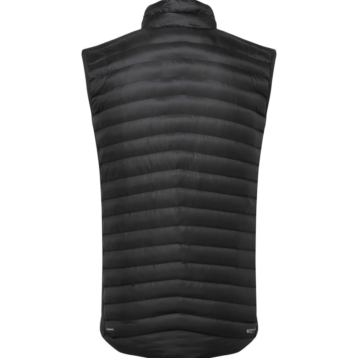 Cirrus Flex Insulated Vest