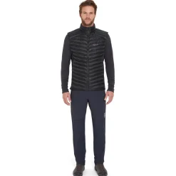 Cirrus Flex Insulated Vest