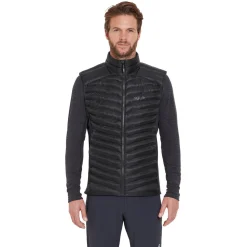 Cirrus Flex Insulated Vest