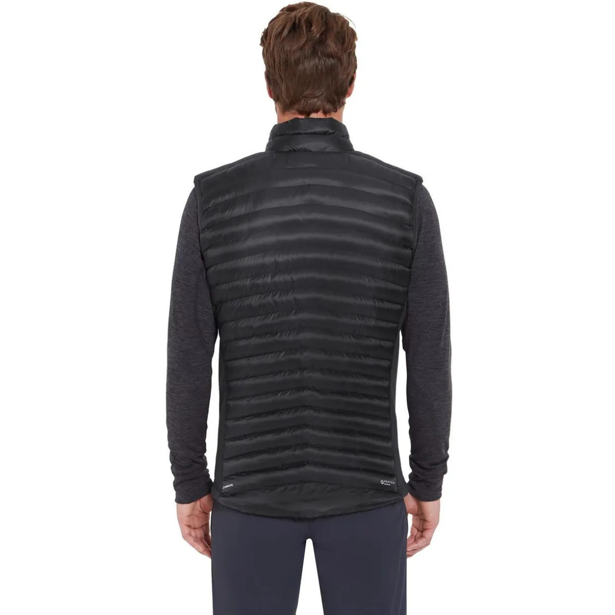Cirrus Flex Insulated Vest
