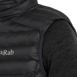 Cirrus Flex Insulated Vest