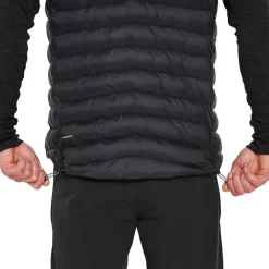 Cirrus Flex Insulated Vest
