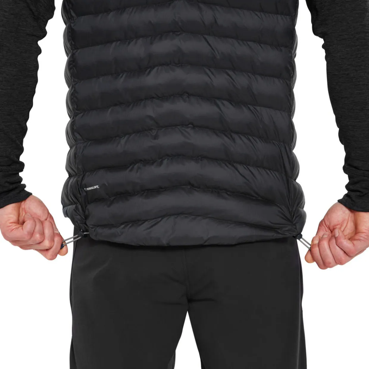 Cirrus Flex Insulated Vest