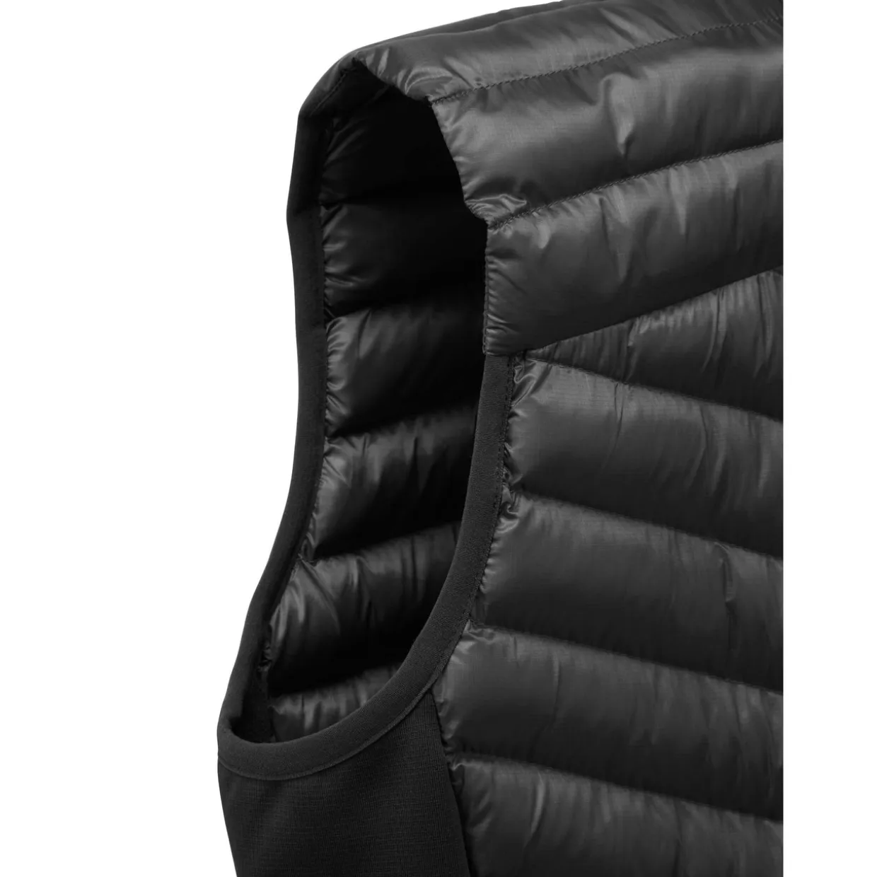 Cirrus Flex Insulated Vest