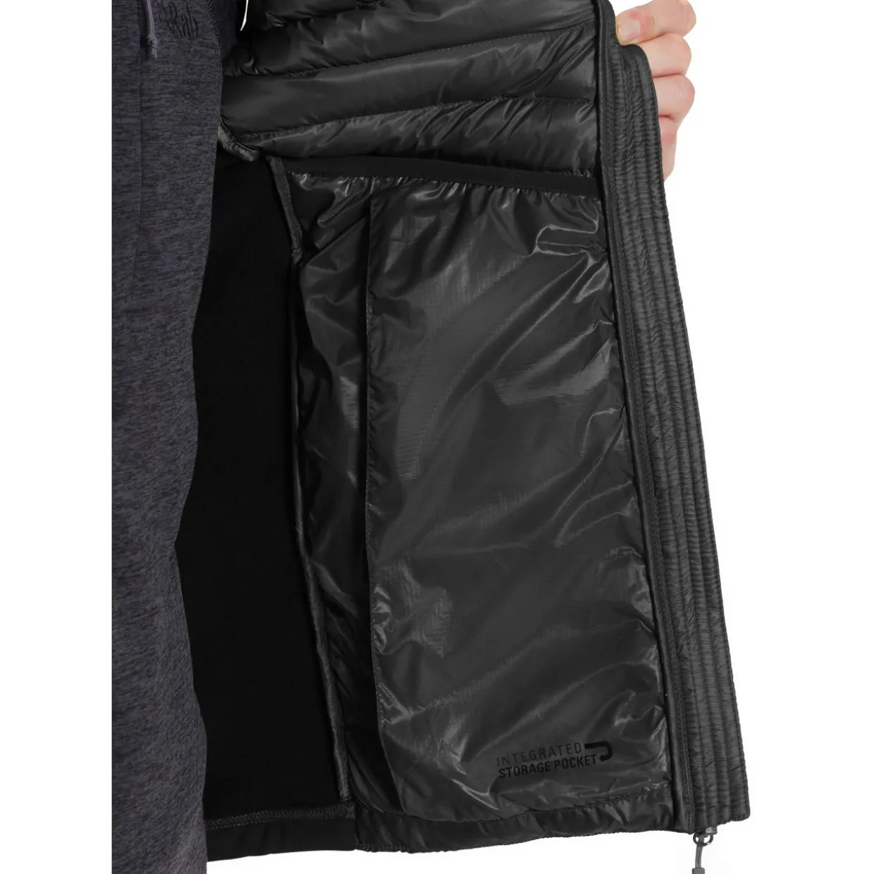 Cirrus Flex Insulated Vest
