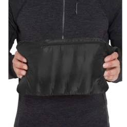 Cirrus Flex Insulated Vest