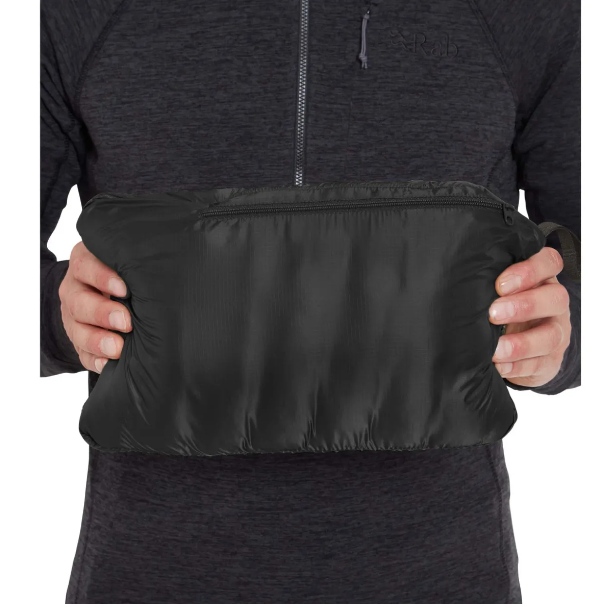Cirrus Flex Insulated Vest