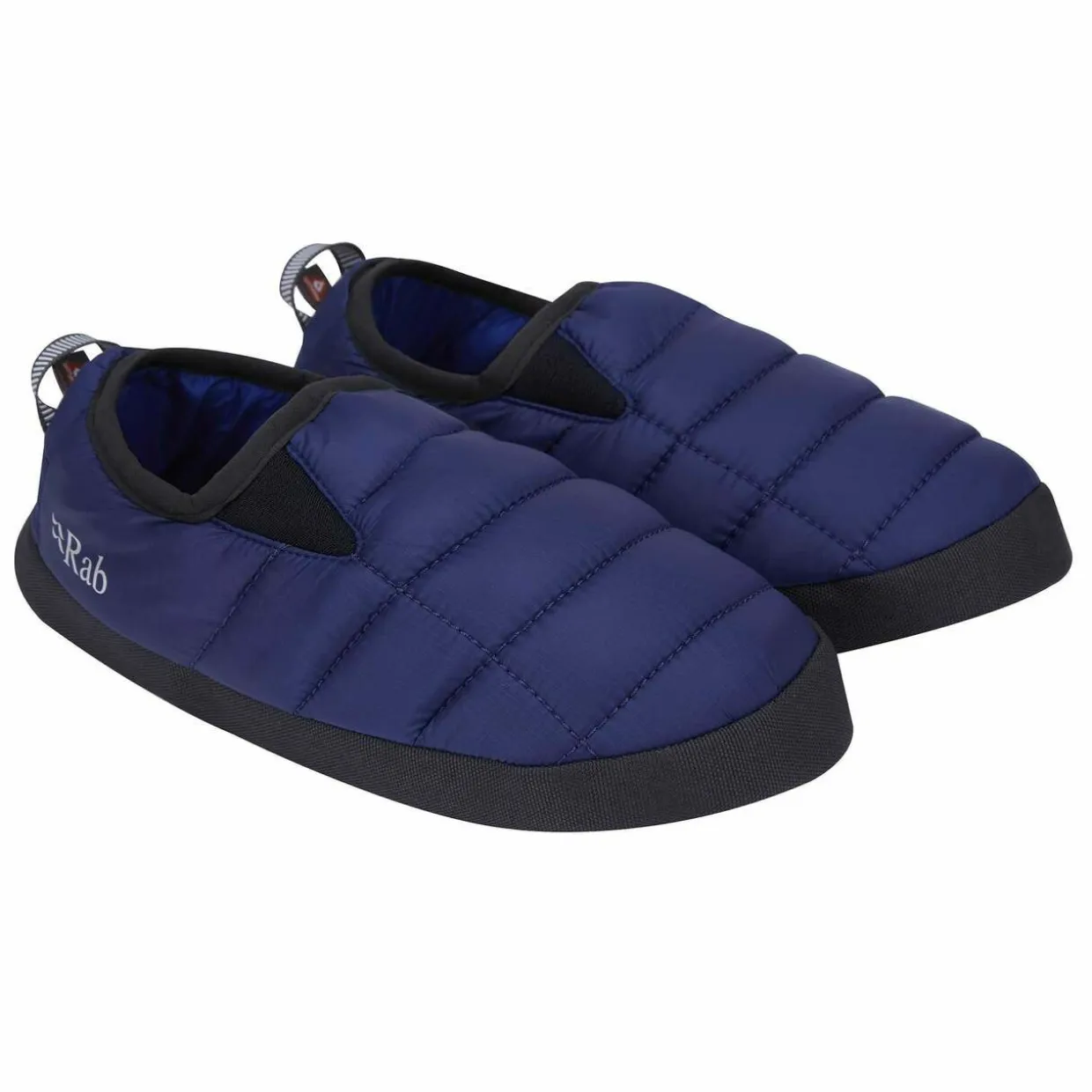 Cirrus Hut Slipper - Past Season Colours