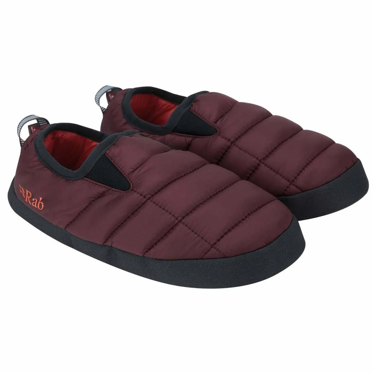 Cirrus Hut Slipper - Past Season Colours