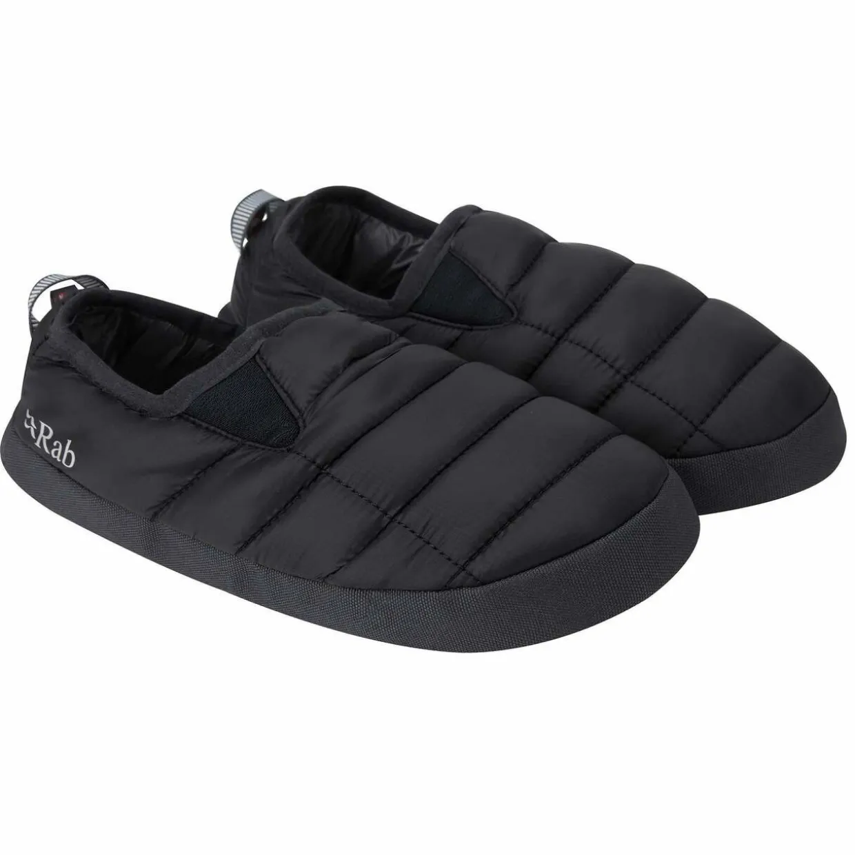 Cirrus Hut Slipper - Past Season Colours