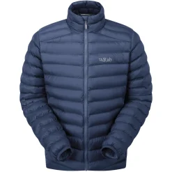 Cirrus Insulated Jacket