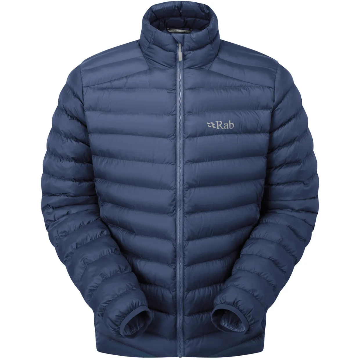 Cirrus Insulated Jacket