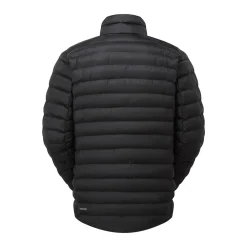Cirrus Insulated Jacket