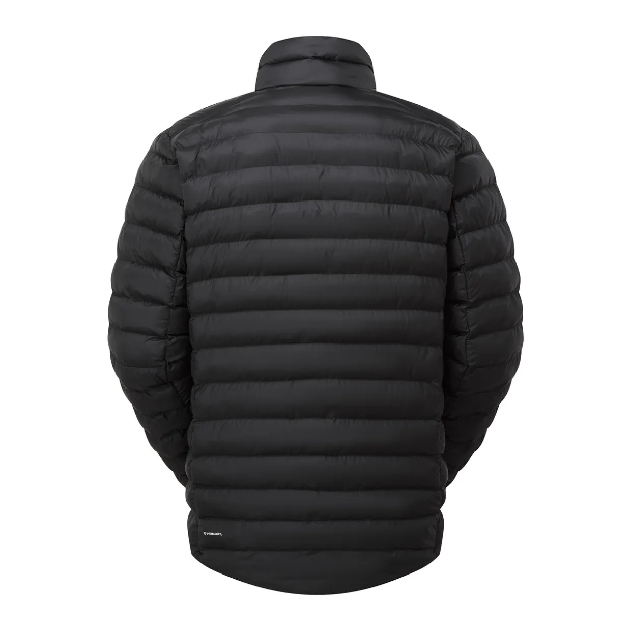 Cirrus Insulated Jacket