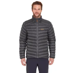Cirrus Insulated Jacket
