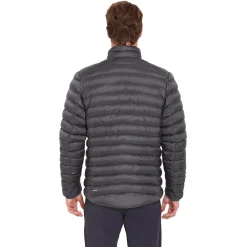 Cirrus Insulated Jacket