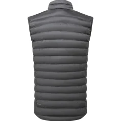 Cirrus Insulated Vest