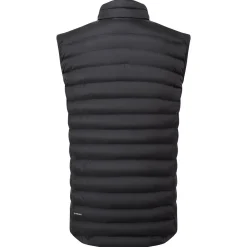 Cirrus Insulated Vest