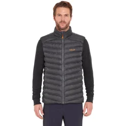 Cirrus Insulated Vest