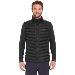 Cirrus Insulated Vest