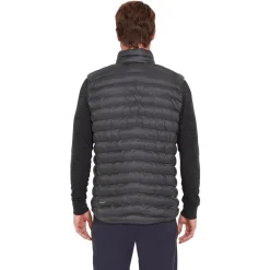 Cirrus Insulated Vest
