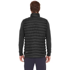 Cirrus Insulated Vest