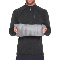 Cirrus Insulated Vest