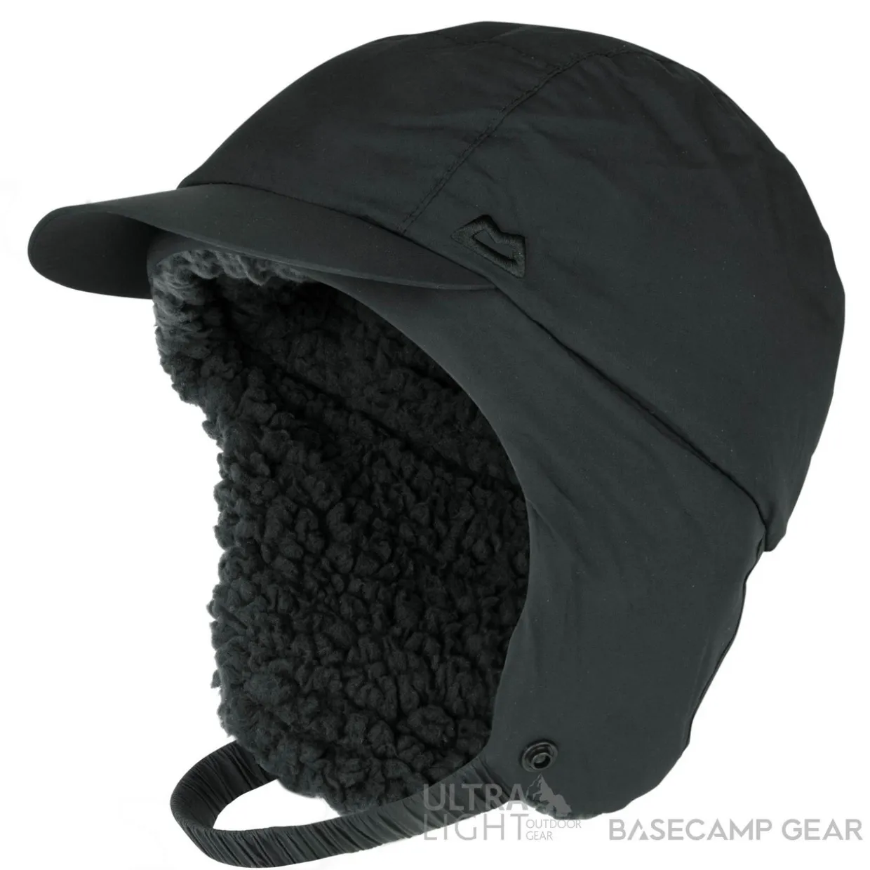 Citadel Hat W.L.D