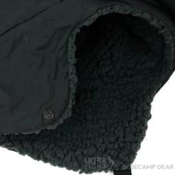 Citadel Hat W.L.D
