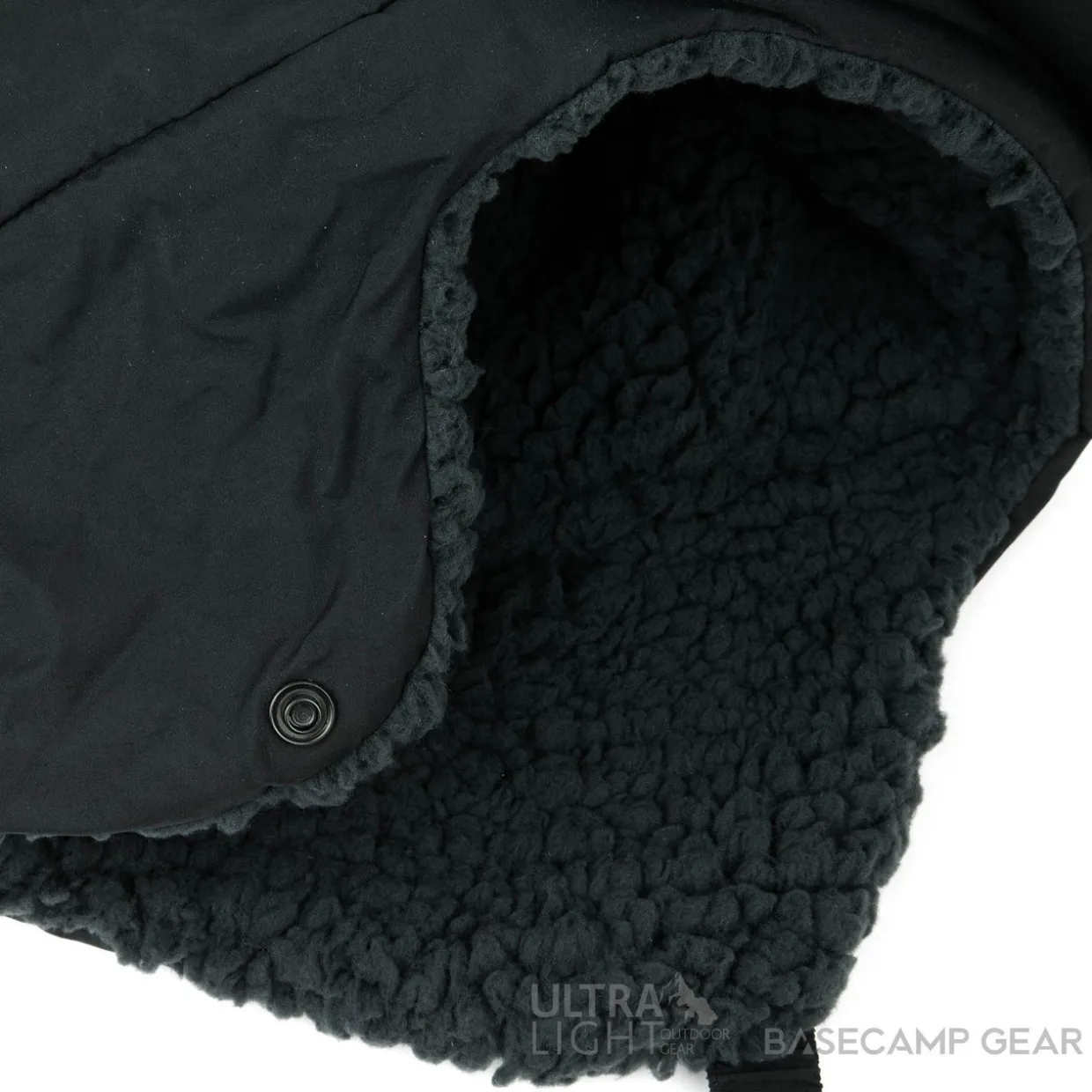 Citadel Hat W.L.D