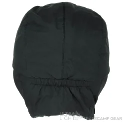 Citadel Hat W.L.D